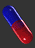 Eastfist pill logo