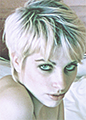 http://eastfist.com/img/jem_vixen2_tn.jpg